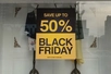 Wie du Black Friday Landing Pages gestaltest, die sich verkaufen (inkl. Templates und Experten-Tipps)