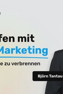 Verkaufen mit E-Mail Marketing