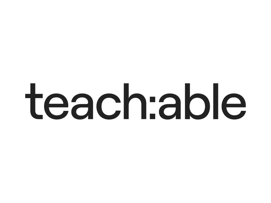 Teachable