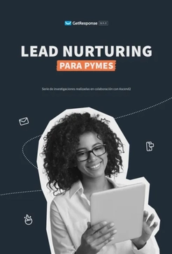 Lead Nurturing para Pymes