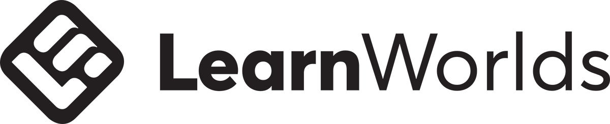 LearnWorlds