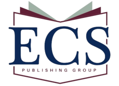 ECS Publishing Group: Case Study – GetResponse