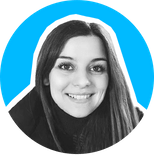 <strong>Gemma Seager</strong> Jefa del Equipo de Notificaciones de Email y Push